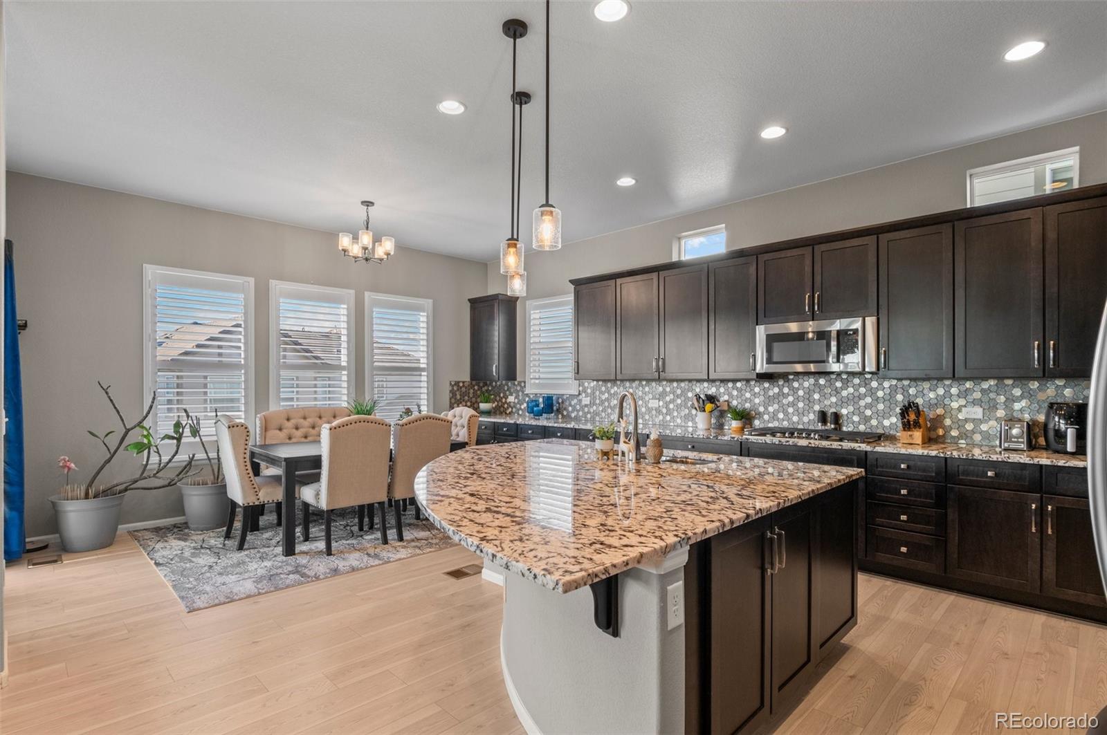 MLS Image #4 for 16325  spanish peak way,broomfield, Colorado