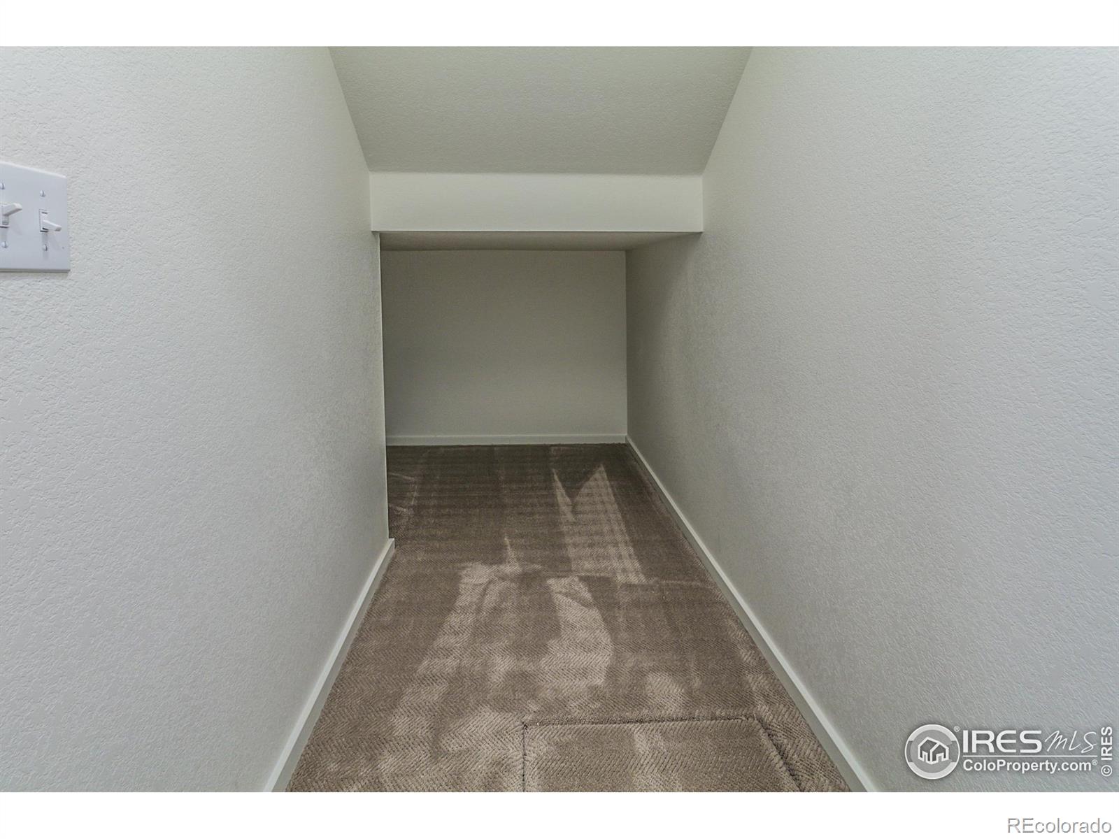 MLS Image #16 for 680  galloway drive,johnstown, Colorado