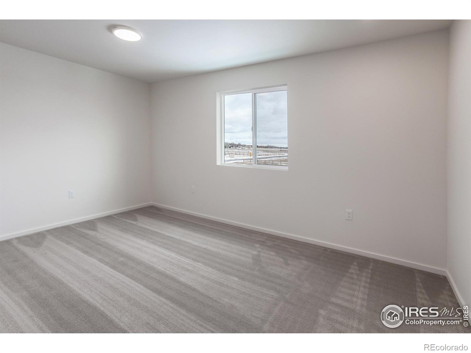 MLS Image #19 for 680  galloway drive,johnstown, Colorado