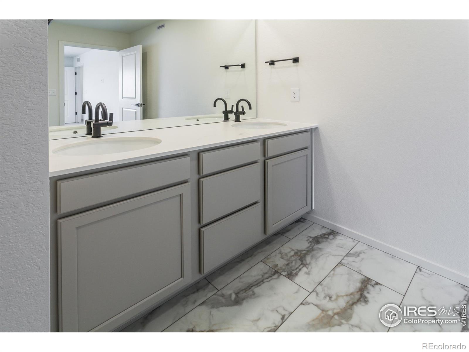 MLS Image #21 for 680  galloway drive,johnstown, Colorado