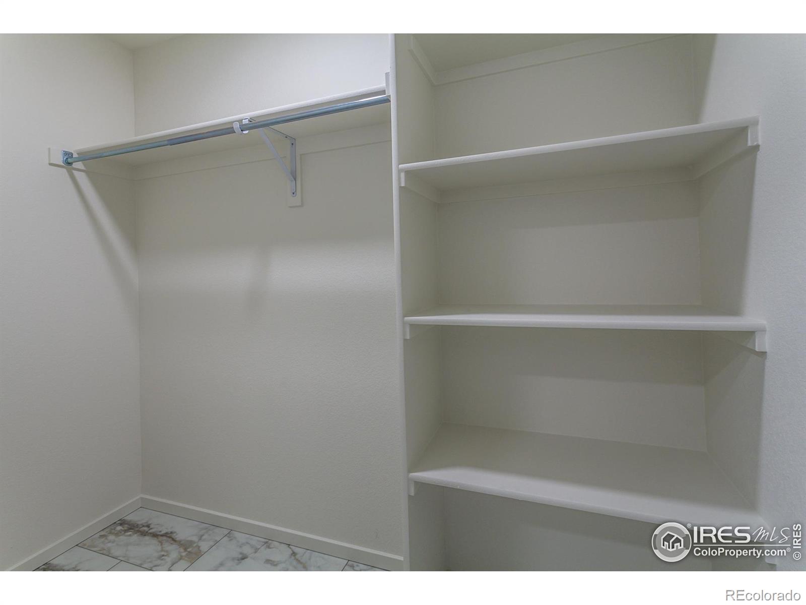 MLS Image #26 for 680  galloway drive,johnstown, Colorado