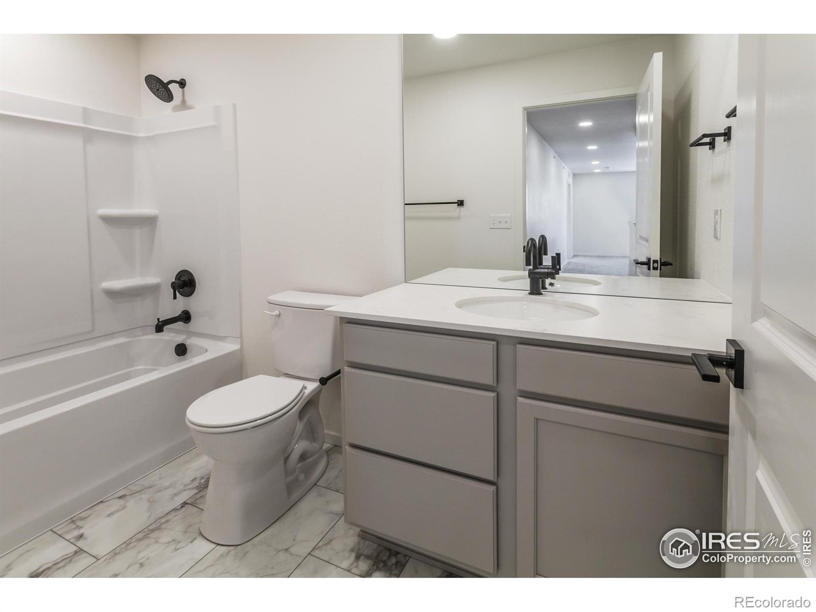 MLS Image #32 for 680  galloway drive,johnstown, Colorado
