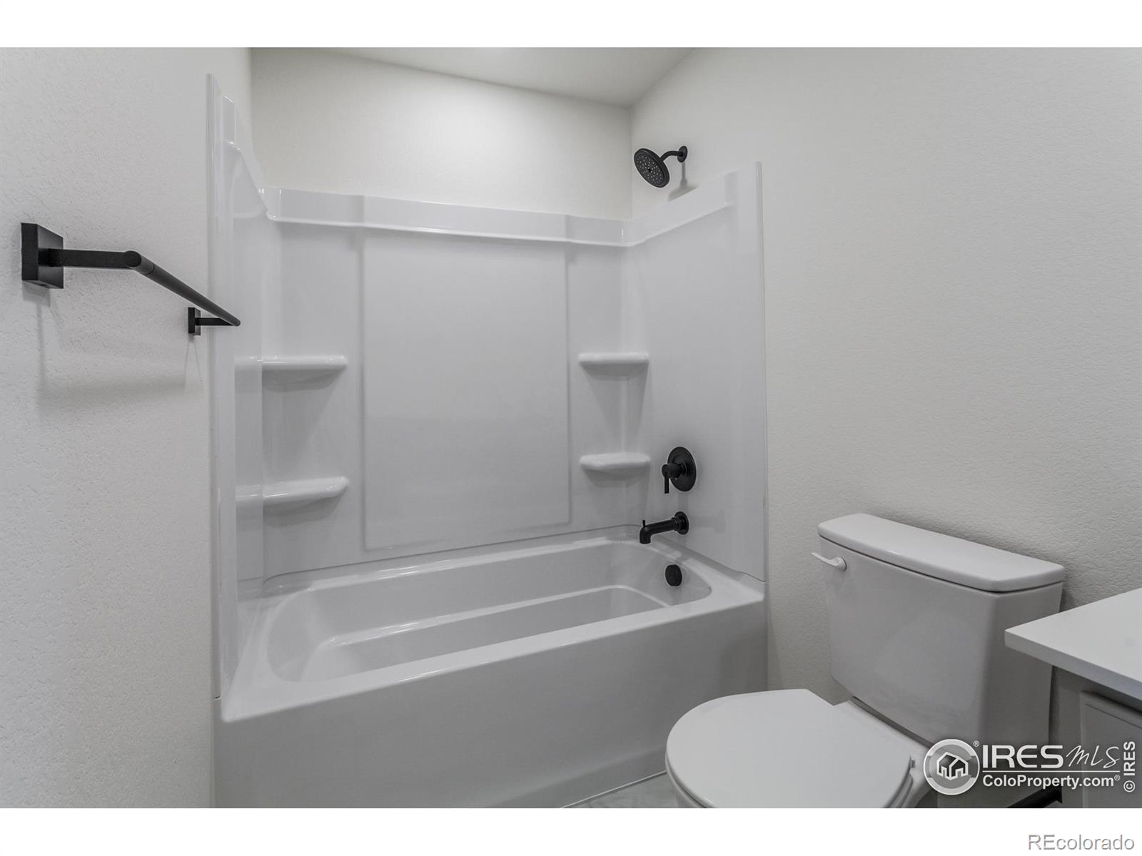 MLS Image #33 for 680  galloway drive,johnstown, Colorado