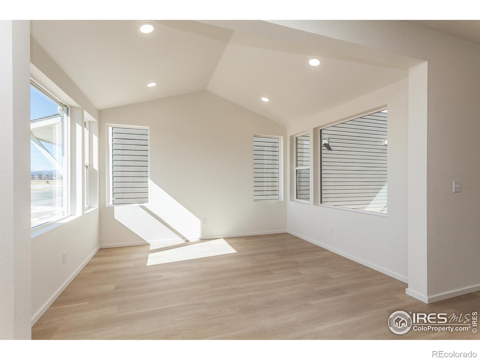 MLS Image #10 for 6108  dutch drive,timnath, Colorado