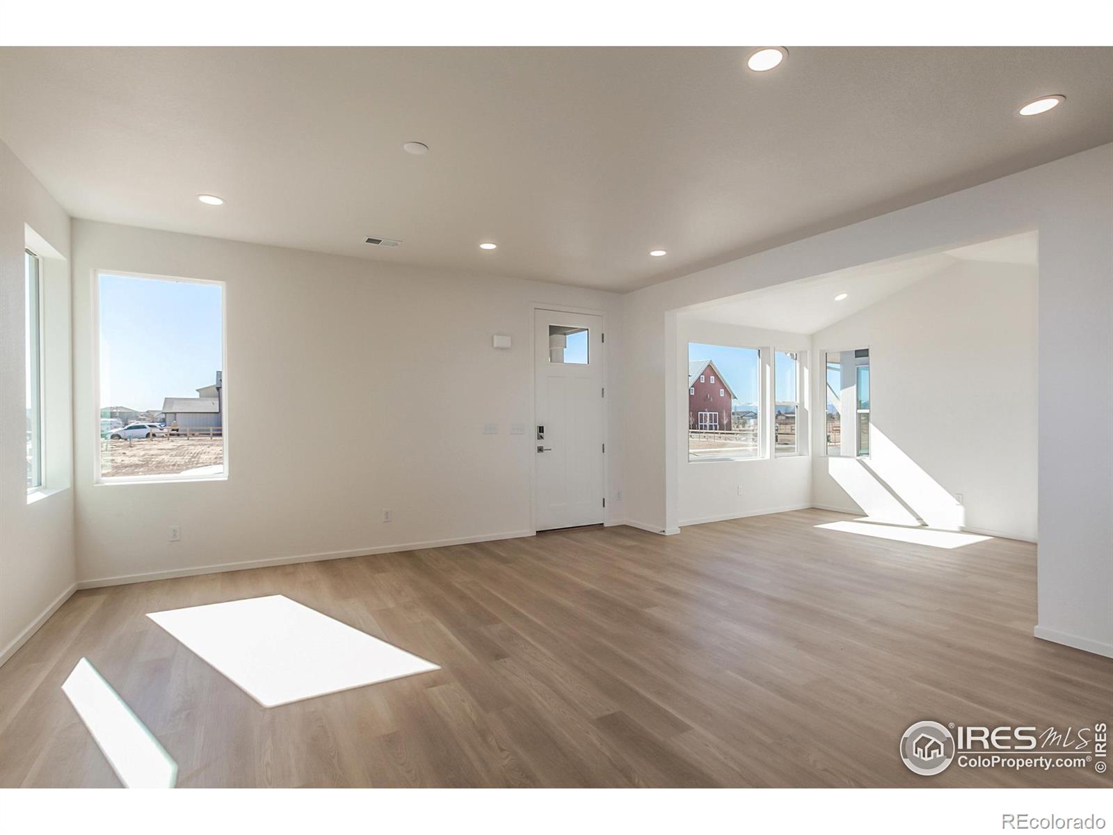 MLS Image #11 for 6108  dutch drive,timnath, Colorado