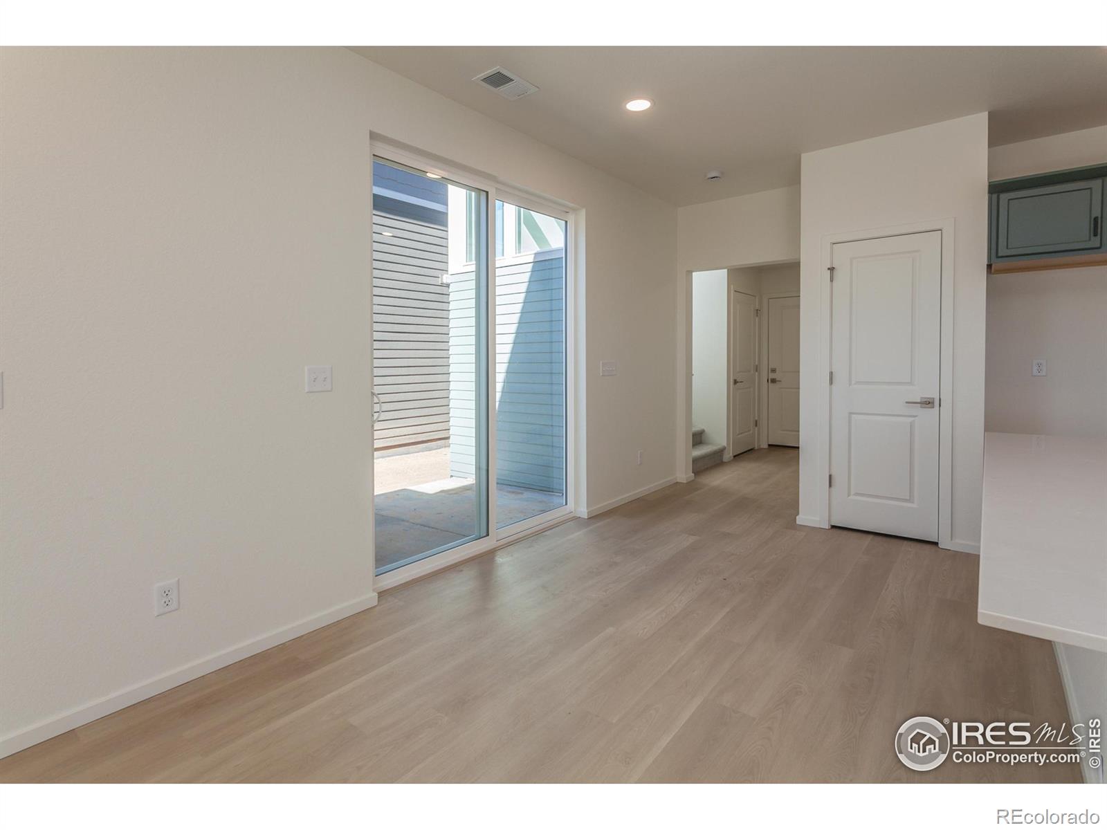 MLS Image #12 for 6108  dutch drive,timnath, Colorado