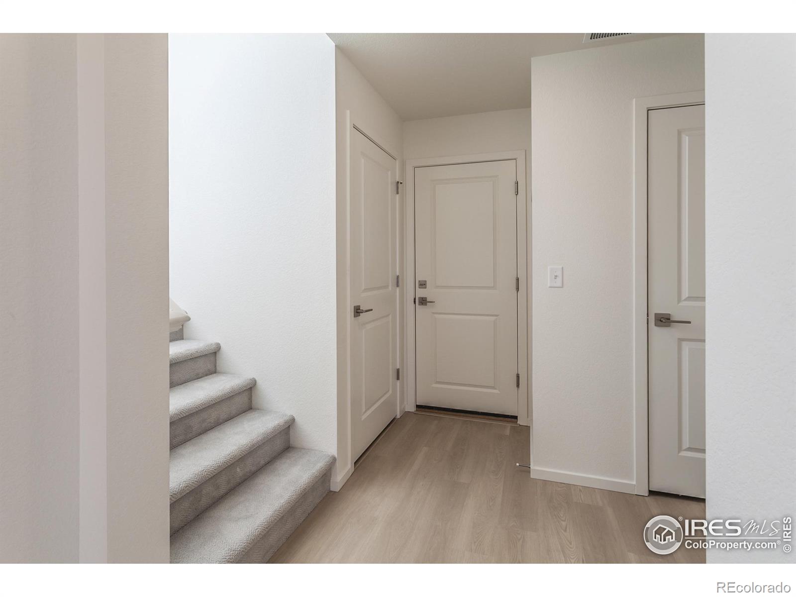 MLS Image #13 for 6108  dutch drive,timnath, Colorado