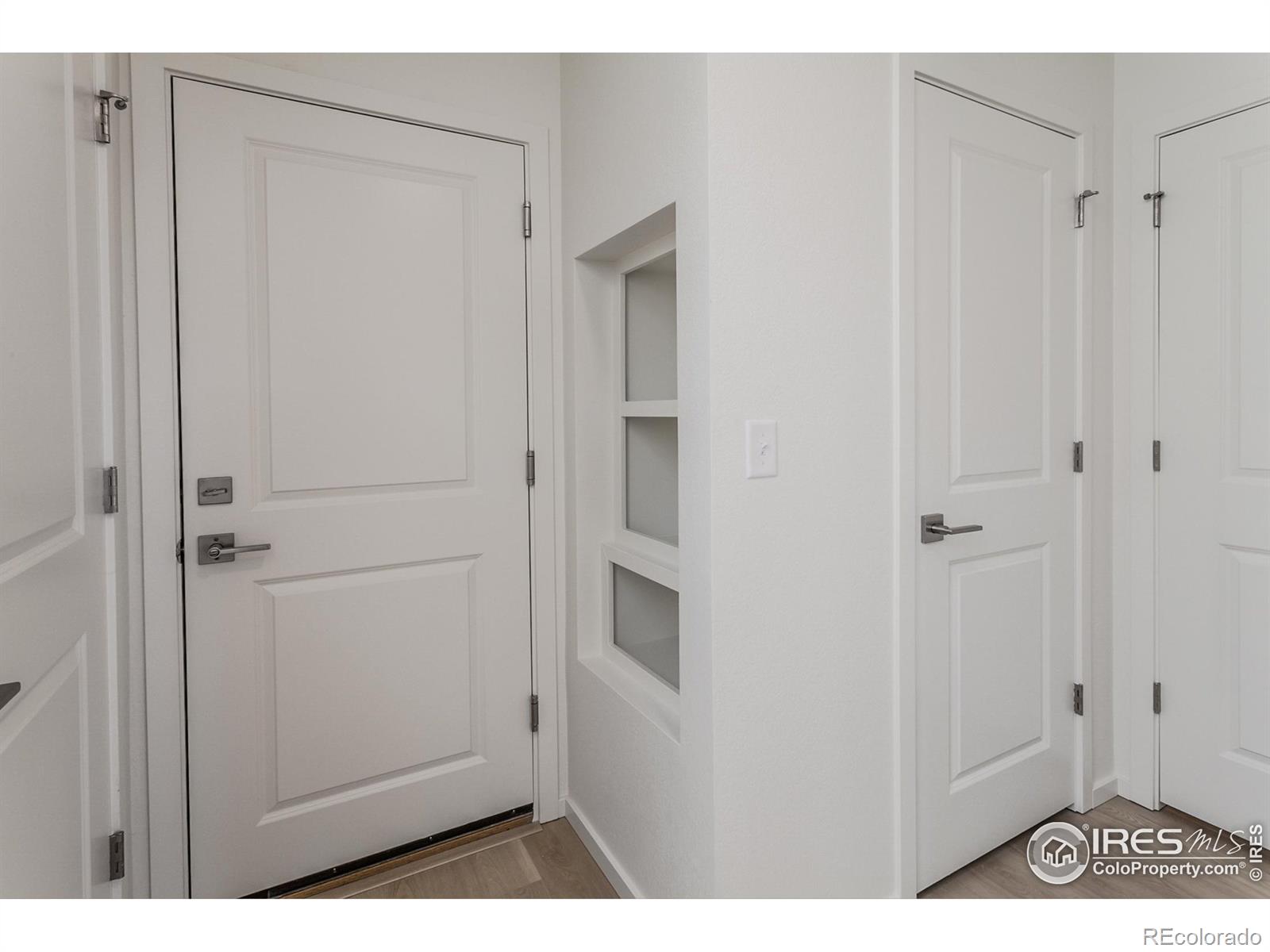 MLS Image #14 for 6108  dutch drive,timnath, Colorado