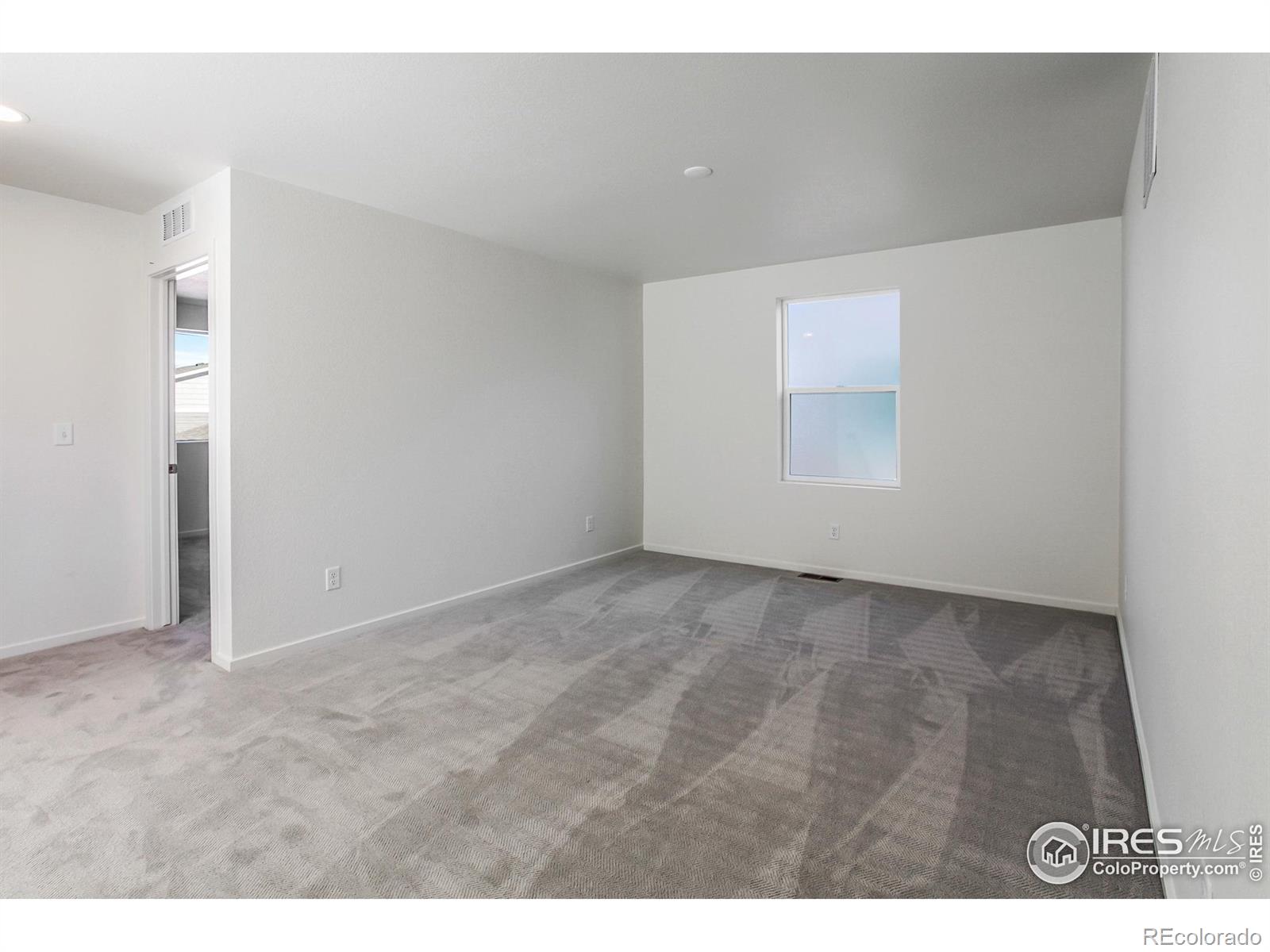 MLS Image #15 for 6108  dutch drive,timnath, Colorado