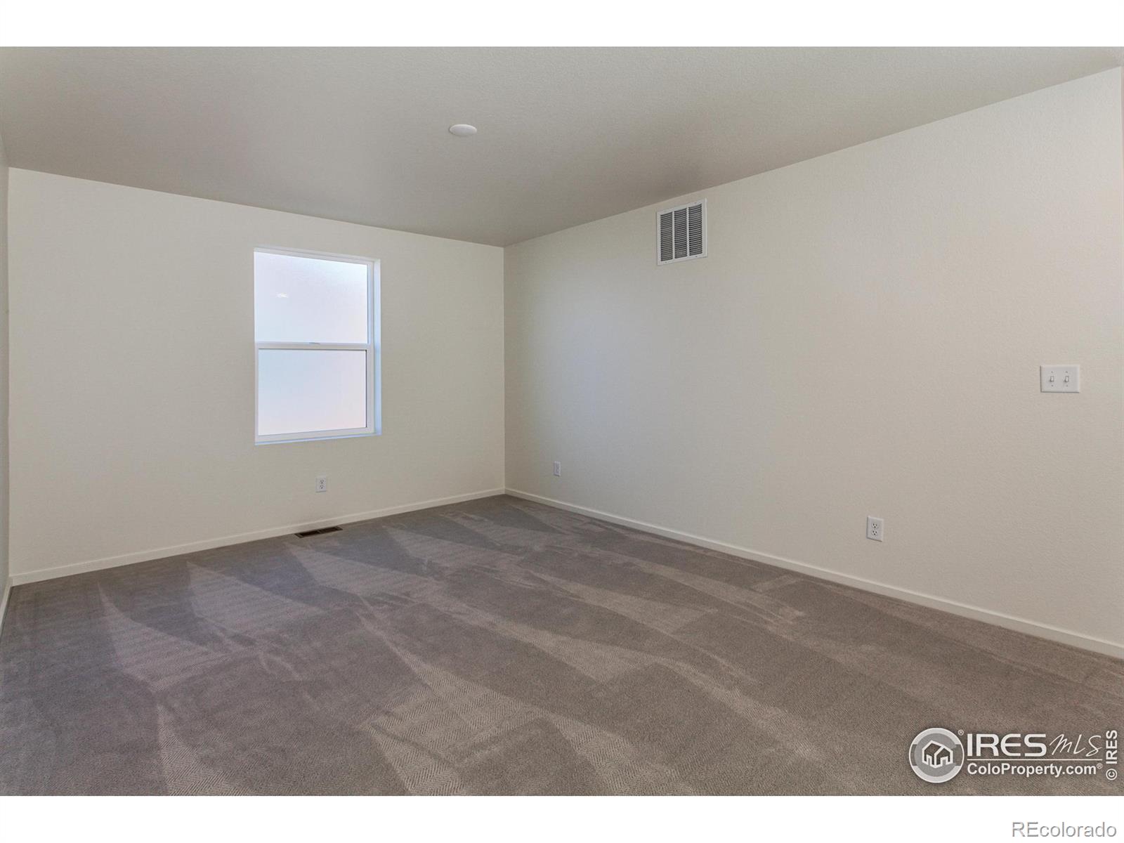 MLS Image #16 for 6108  dutch drive,timnath, Colorado