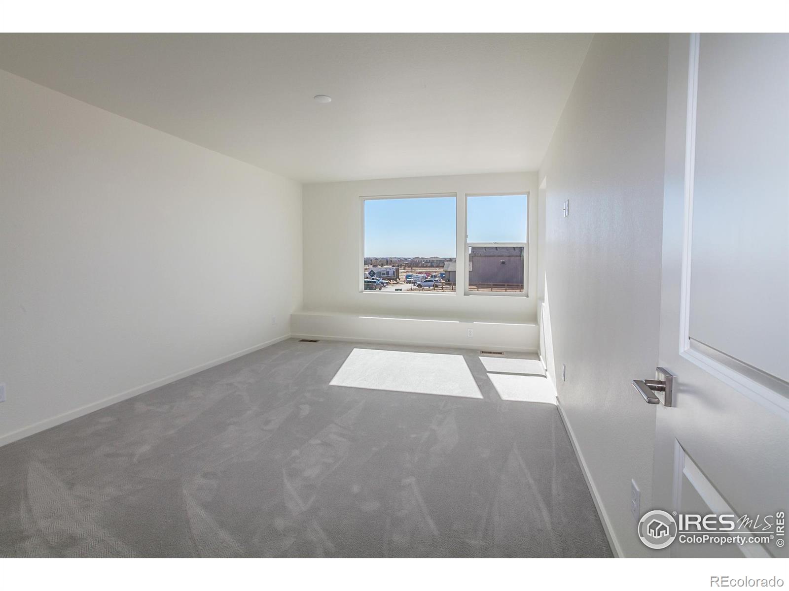 MLS Image #17 for 6108  dutch drive,timnath, Colorado