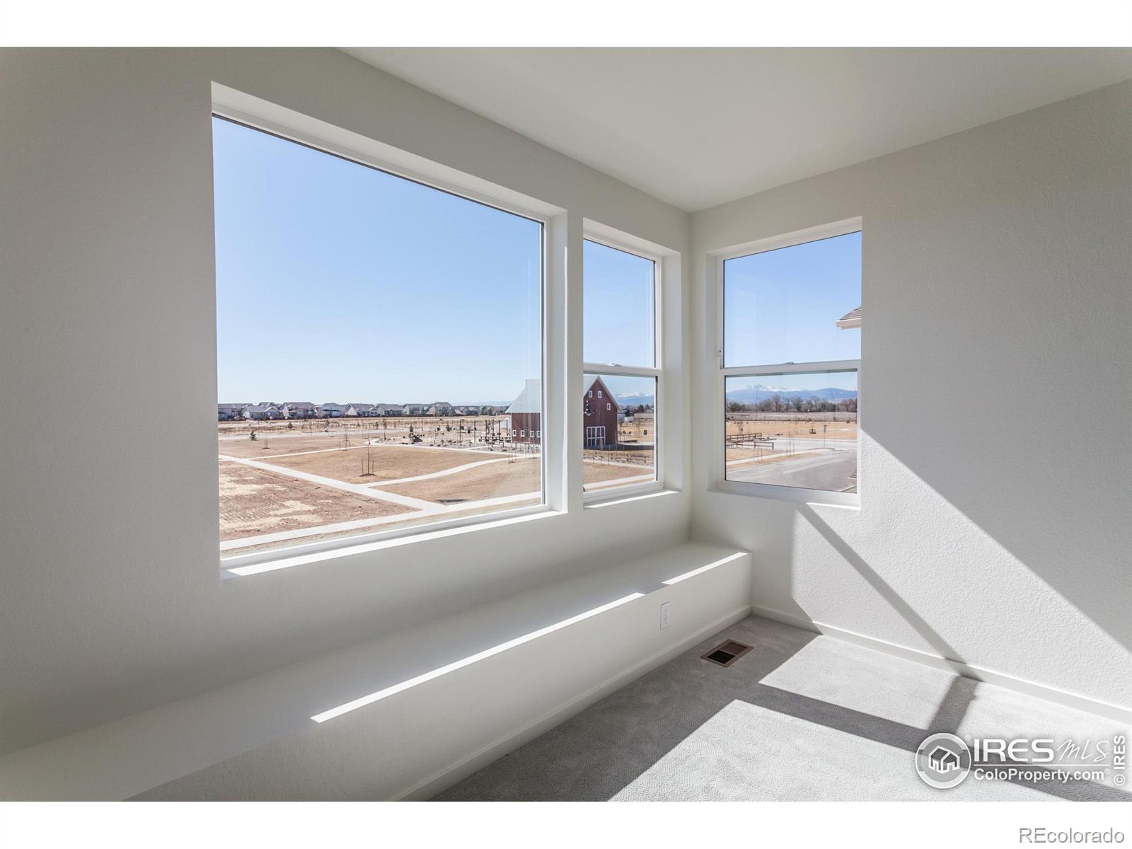 MLS Image #18 for 6108  dutch drive,timnath, Colorado