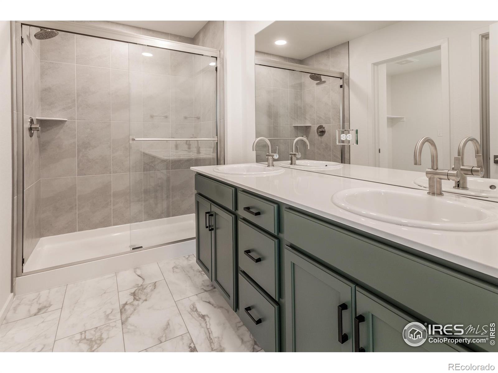 MLS Image #19 for 6108  dutch drive,timnath, Colorado
