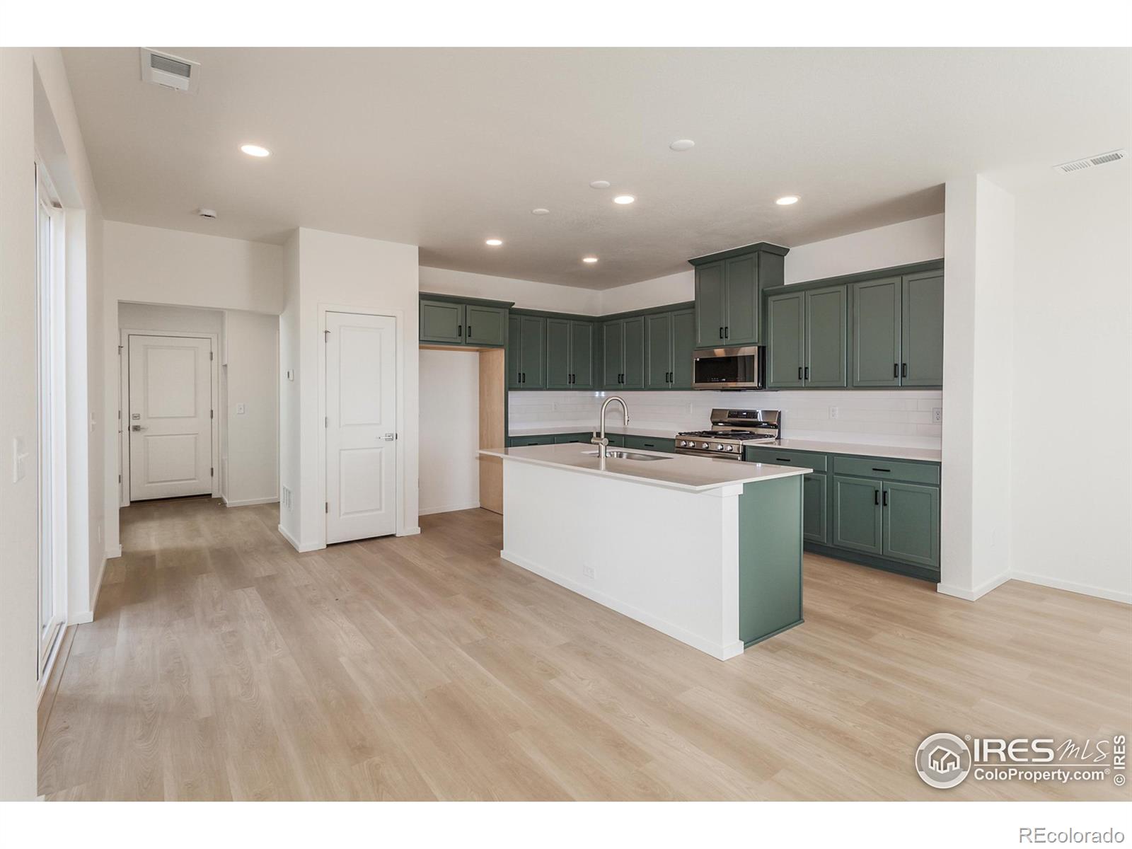 MLS Image #2 for 6108  dutch drive,timnath, Colorado