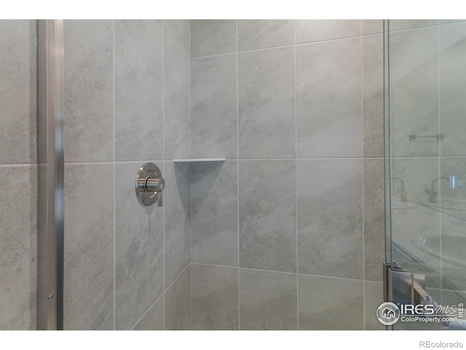 MLS Image #20 for 6108  dutch drive,timnath, Colorado