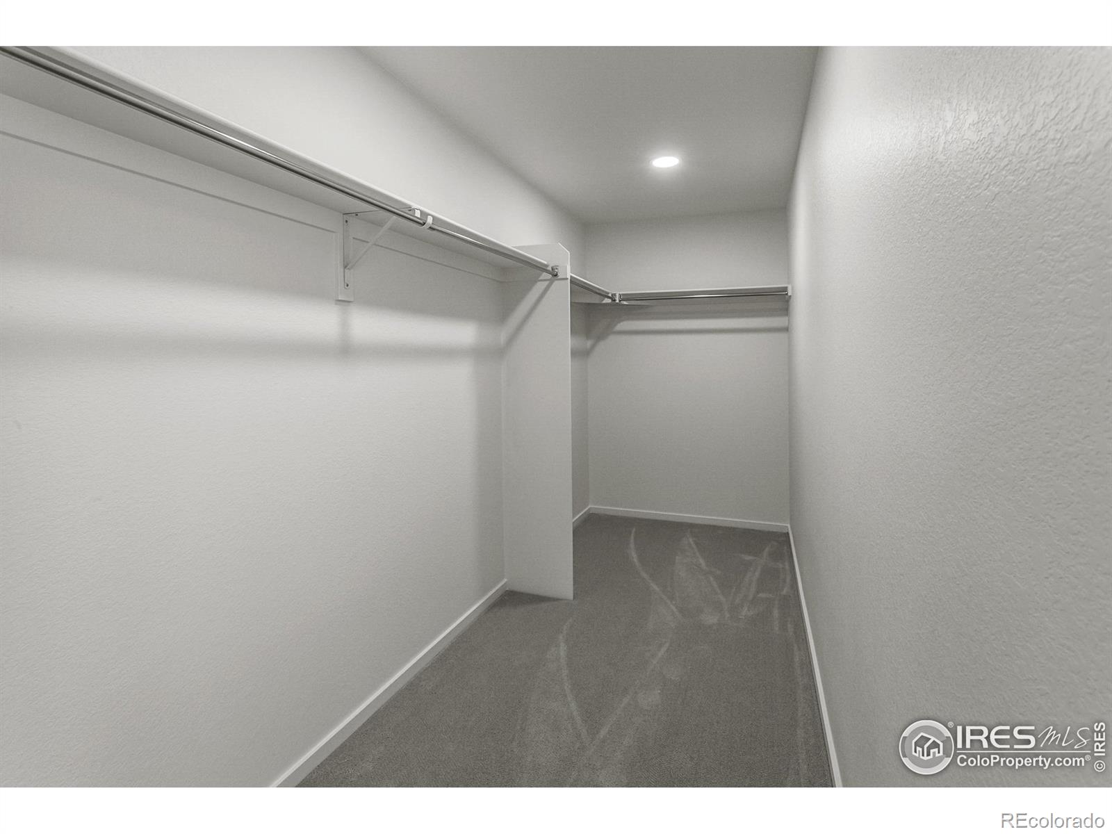 MLS Image #21 for 6108  dutch drive,timnath, Colorado