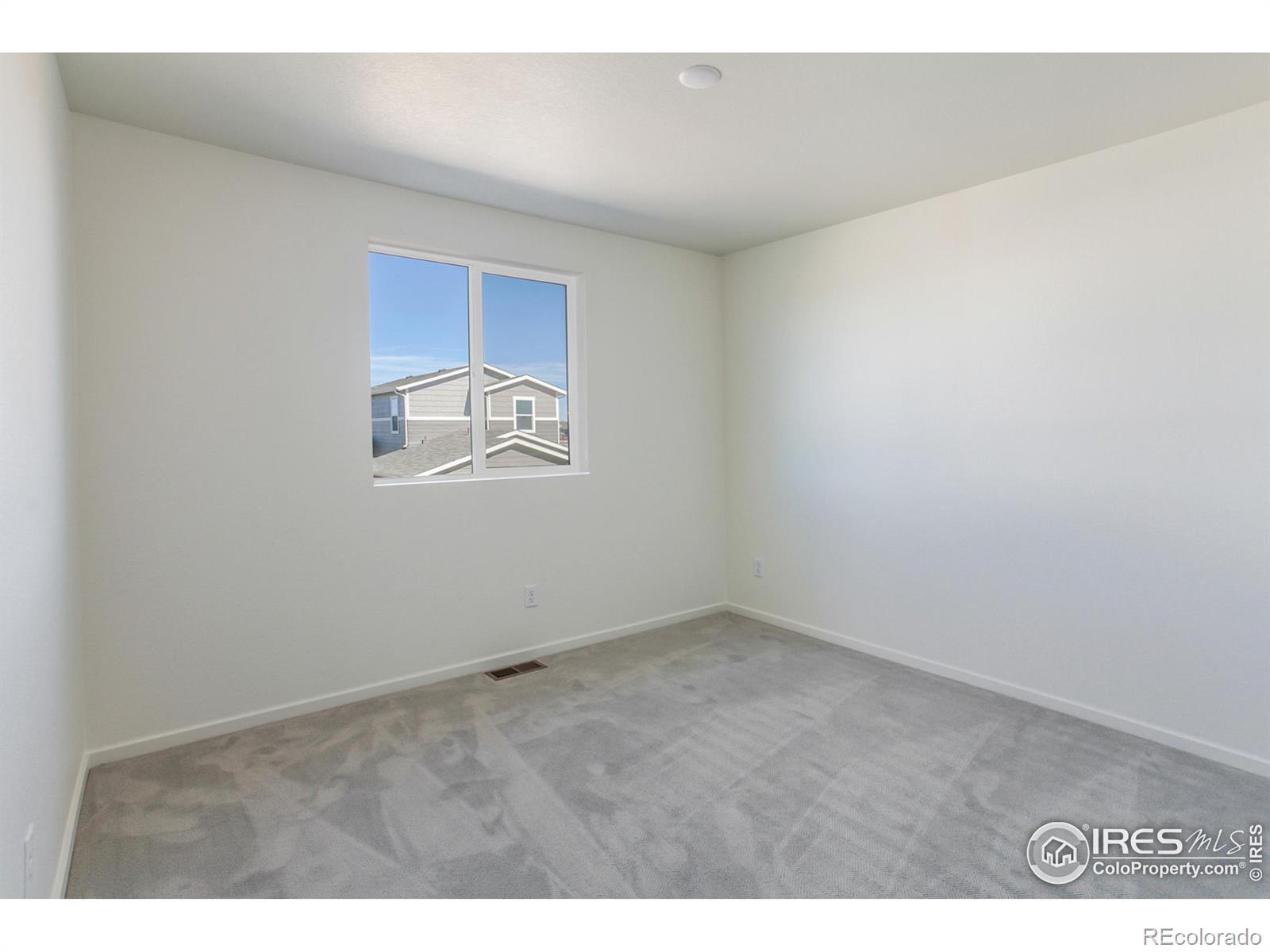 MLS Image #22 for 6108  dutch drive,timnath, Colorado
