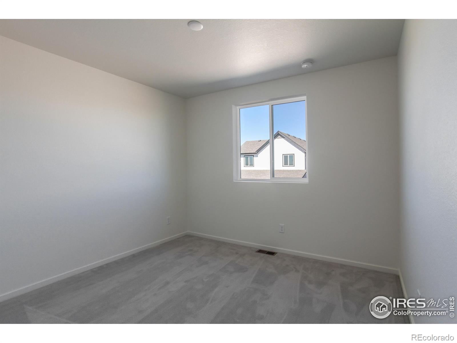 MLS Image #23 for 6108  dutch drive,timnath, Colorado