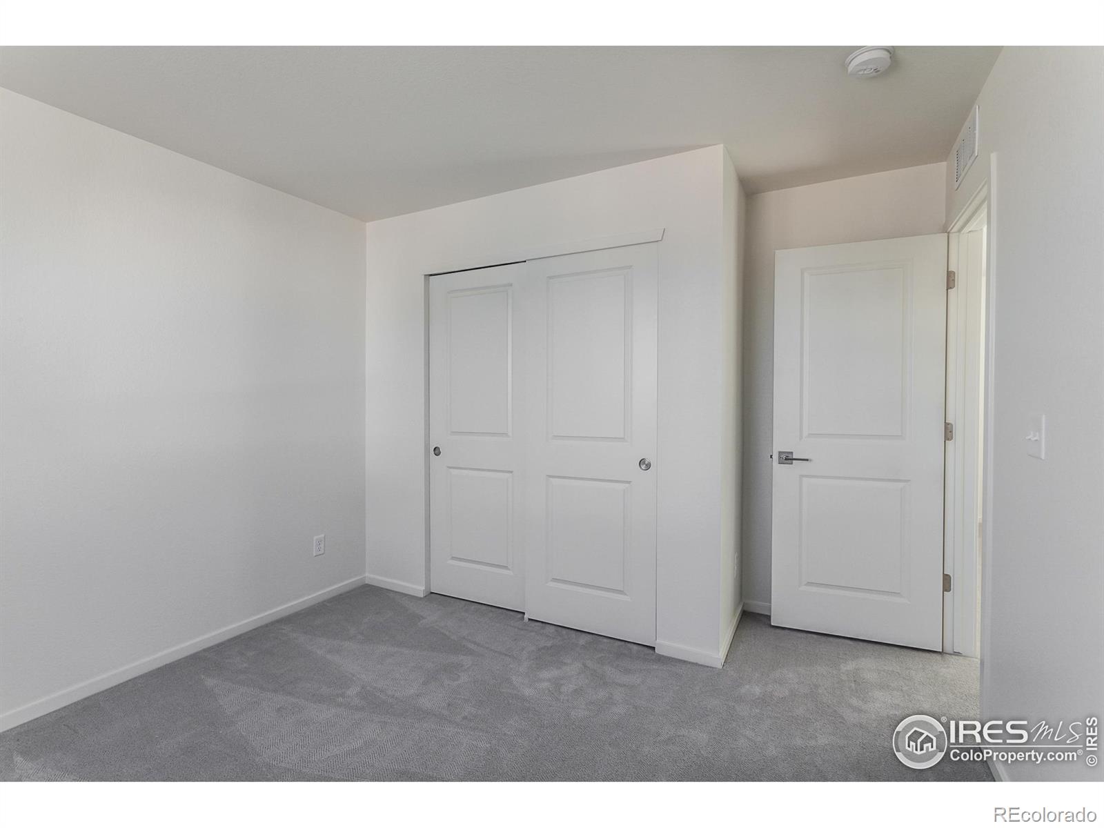MLS Image #24 for 6108  dutch drive,timnath, Colorado