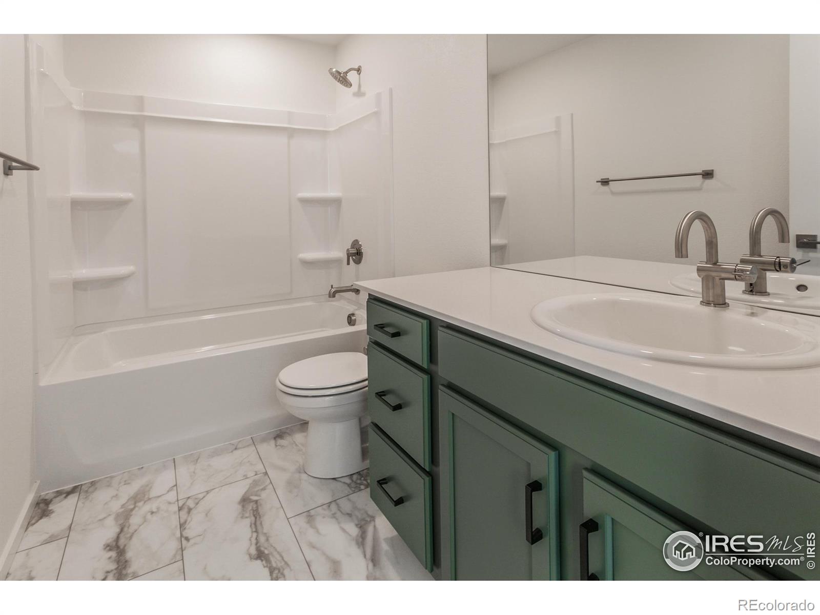MLS Image #25 for 6108  dutch drive,timnath, Colorado