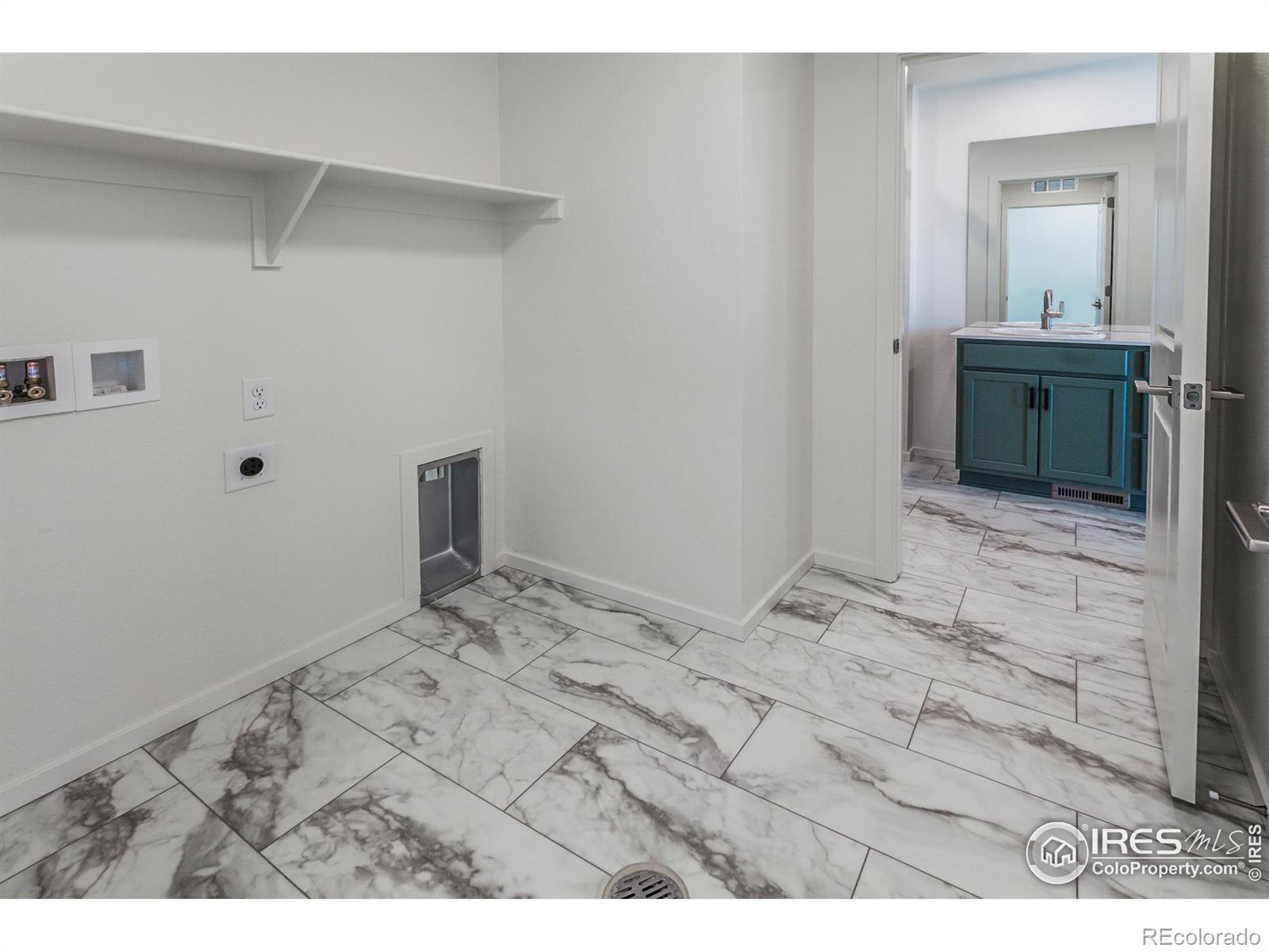 MLS Image #26 for 6108  dutch drive,timnath, Colorado