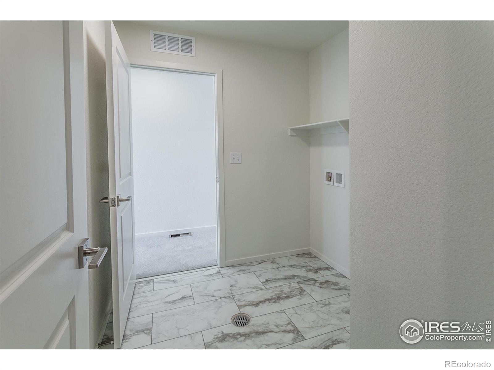MLS Image #27 for 6108  dutch drive,timnath, Colorado