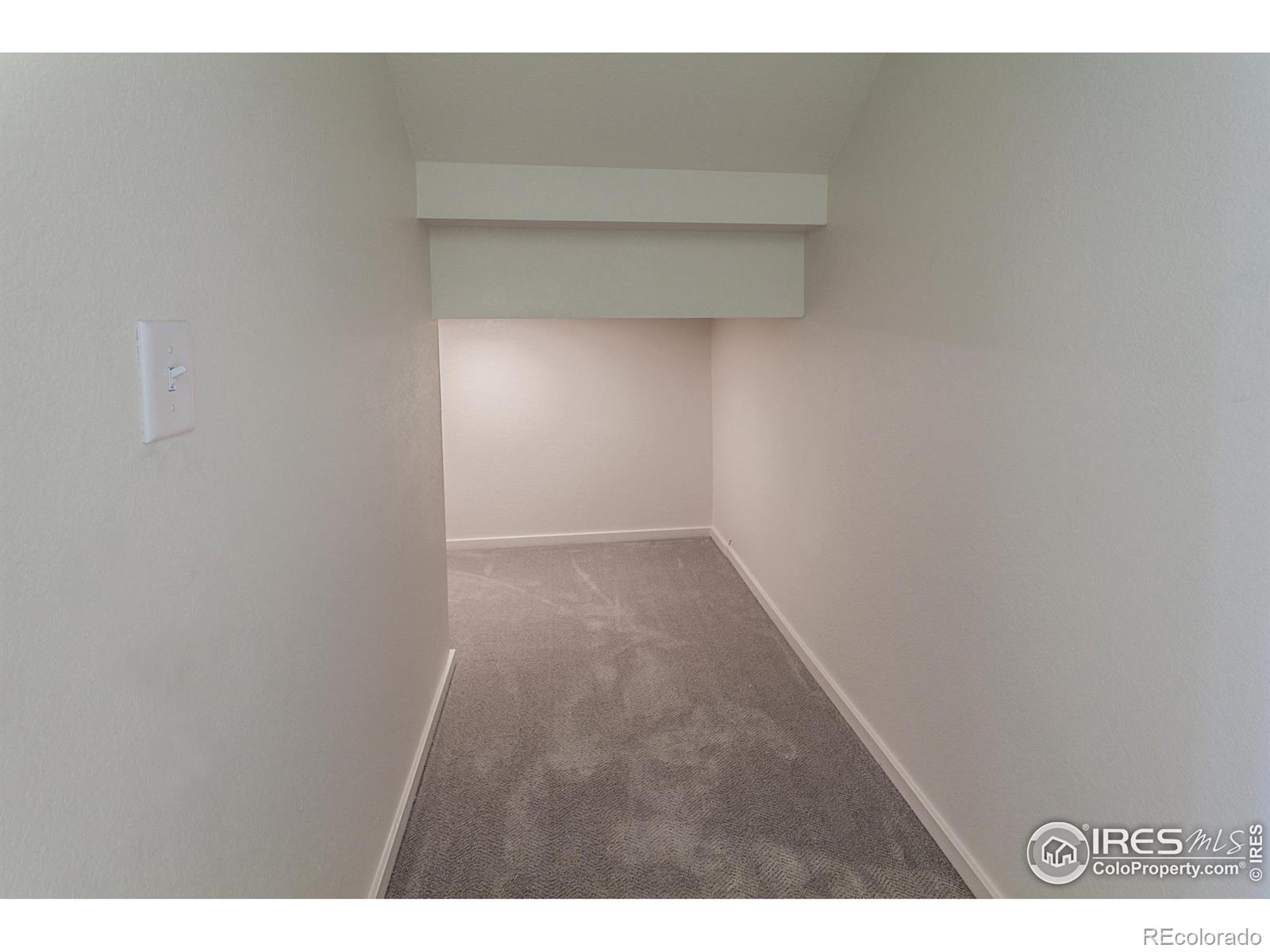 MLS Image #28 for 6108  dutch drive,timnath, Colorado