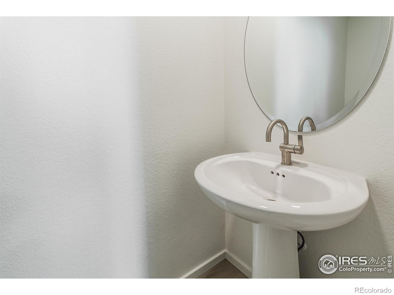 MLS Image #29 for 6108  dutch drive,timnath, Colorado