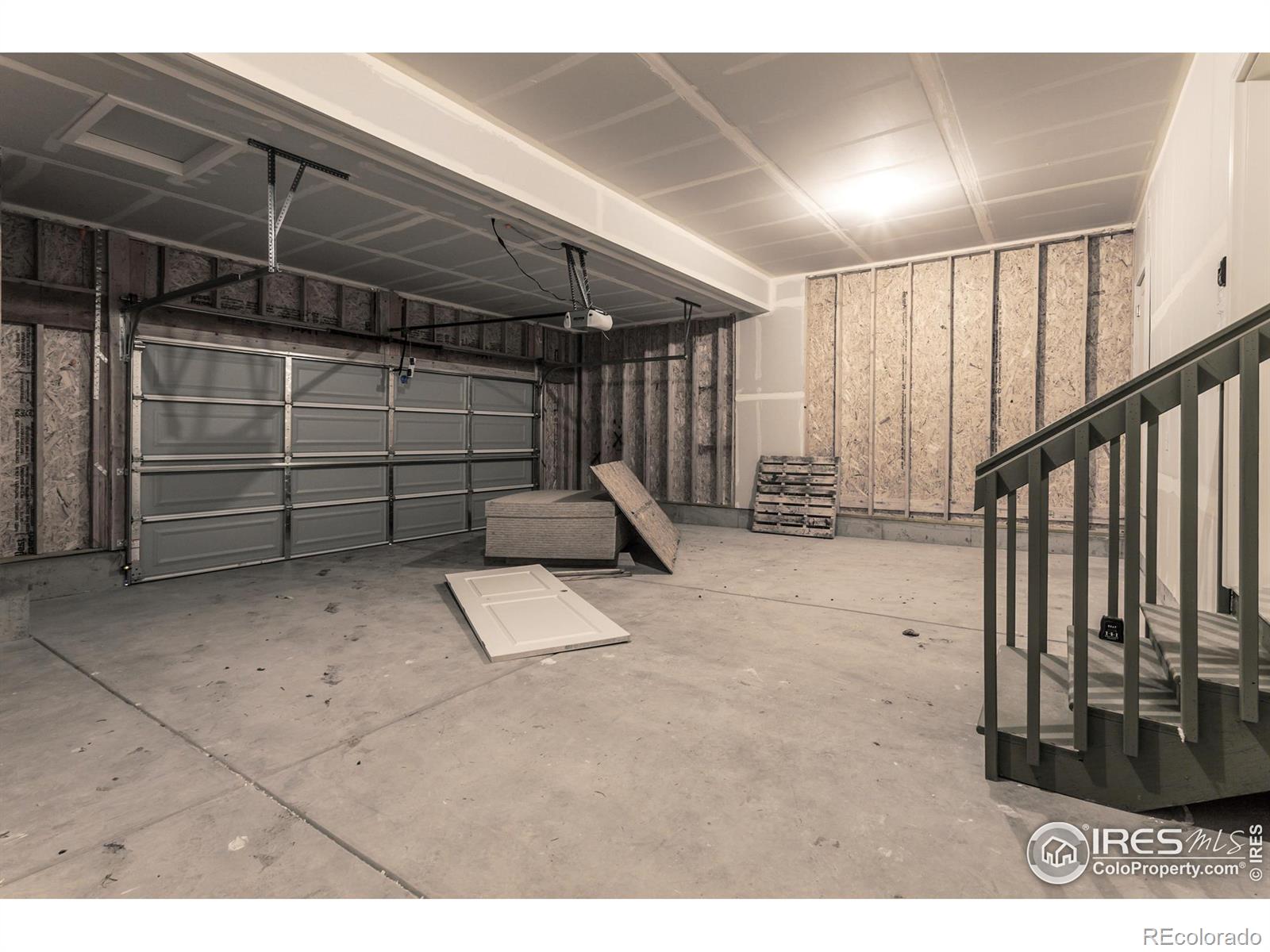 MLS Image #30 for 6108  dutch drive,timnath, Colorado