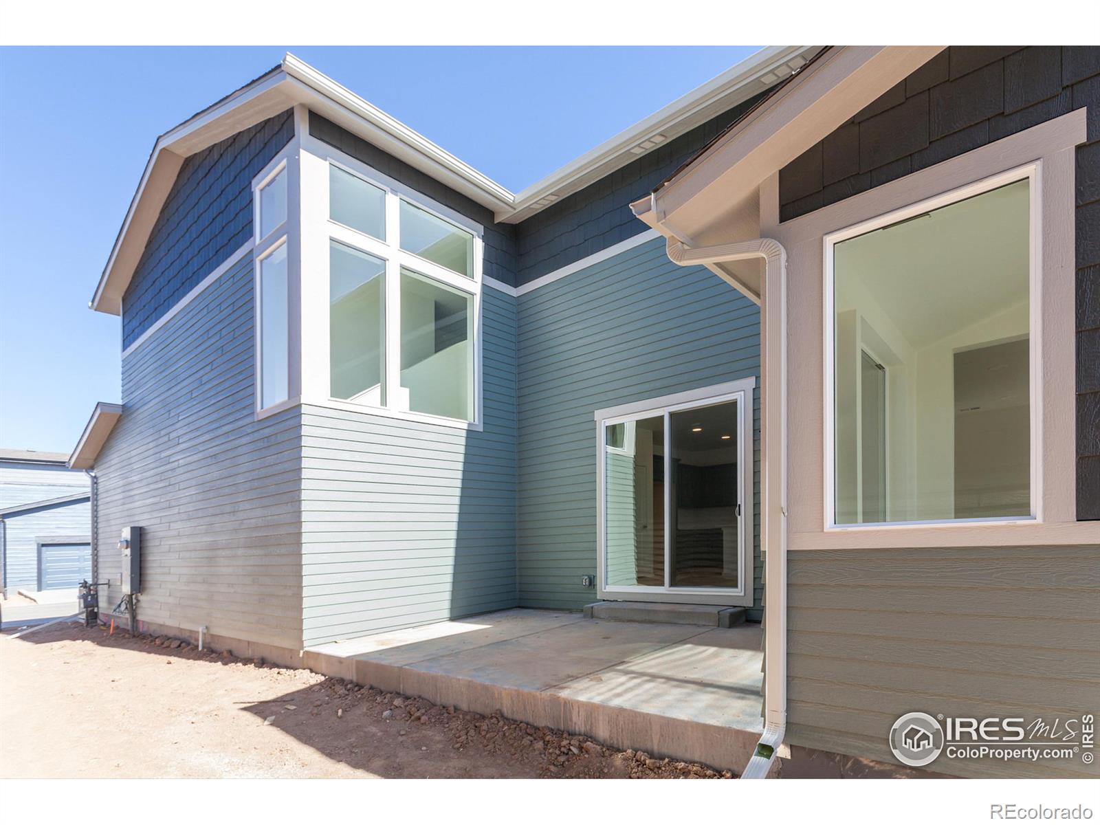 MLS Image #31 for 6108  dutch drive,timnath, Colorado