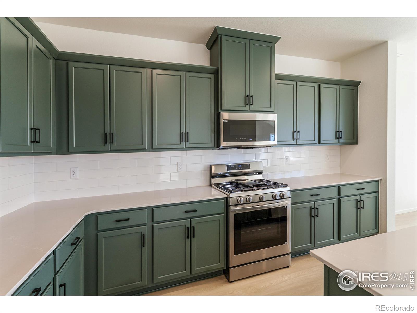MLS Image #4 for 6108  dutch drive,timnath, Colorado