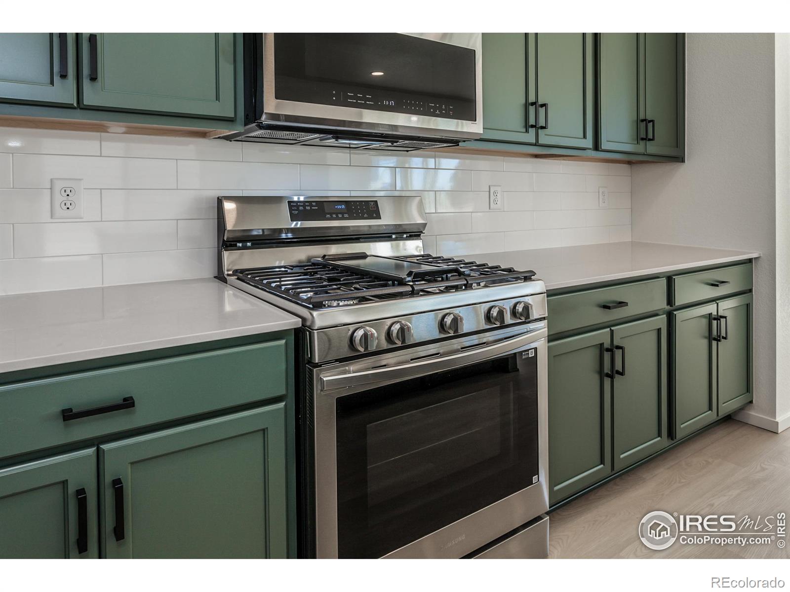 MLS Image #5 for 6108  dutch drive,timnath, Colorado