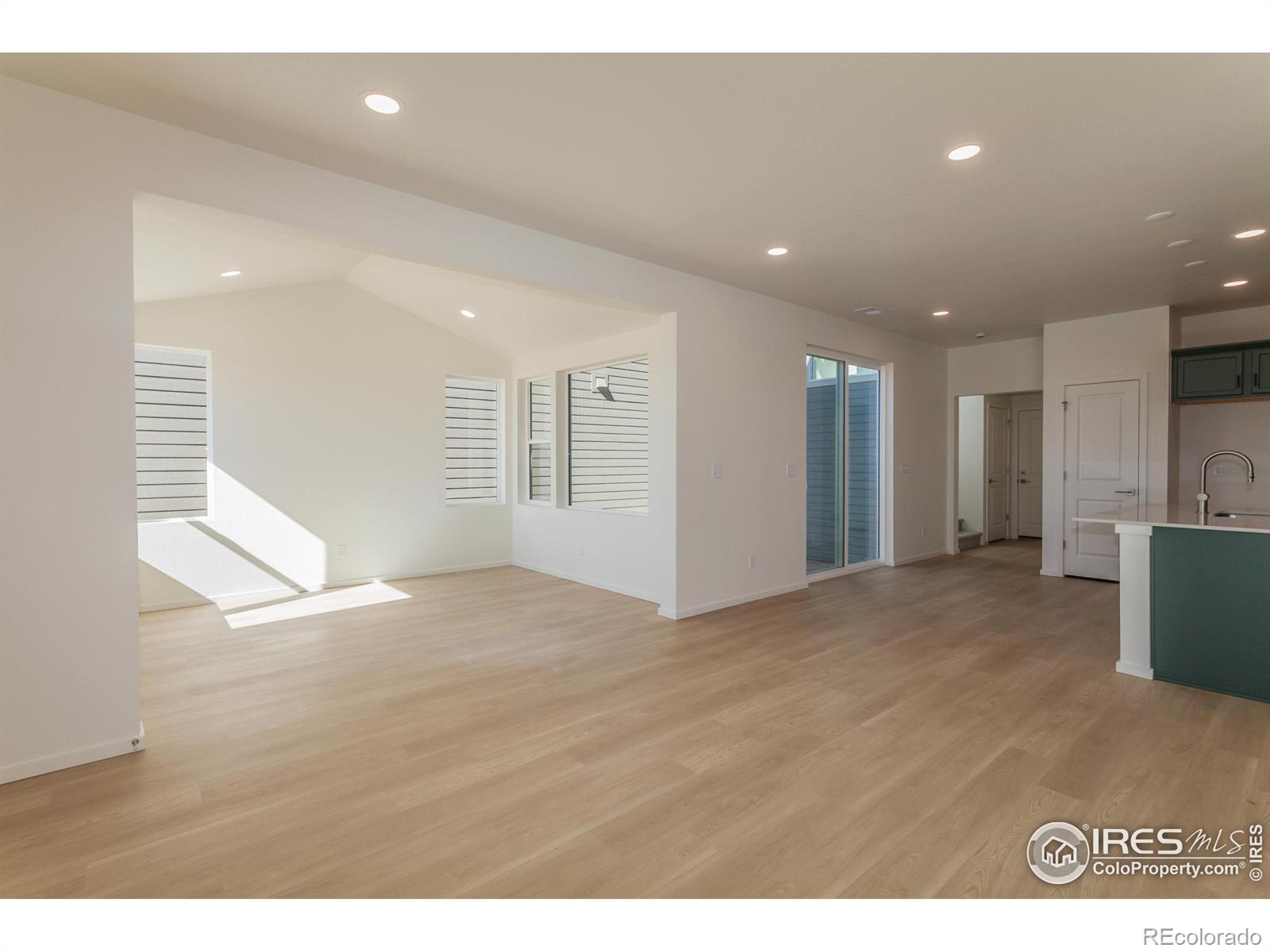 MLS Image #9 for 6108  dutch drive,timnath, Colorado