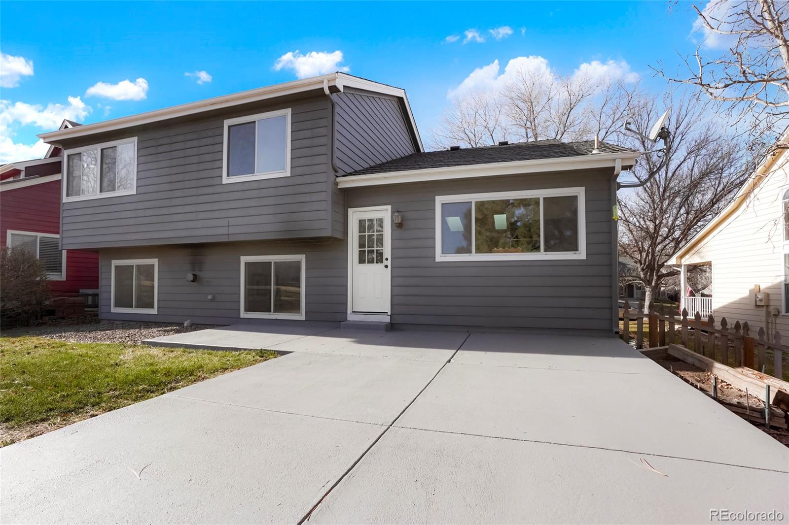 MLS Image #26 for 1339 e 131st drive,thornton, Colorado