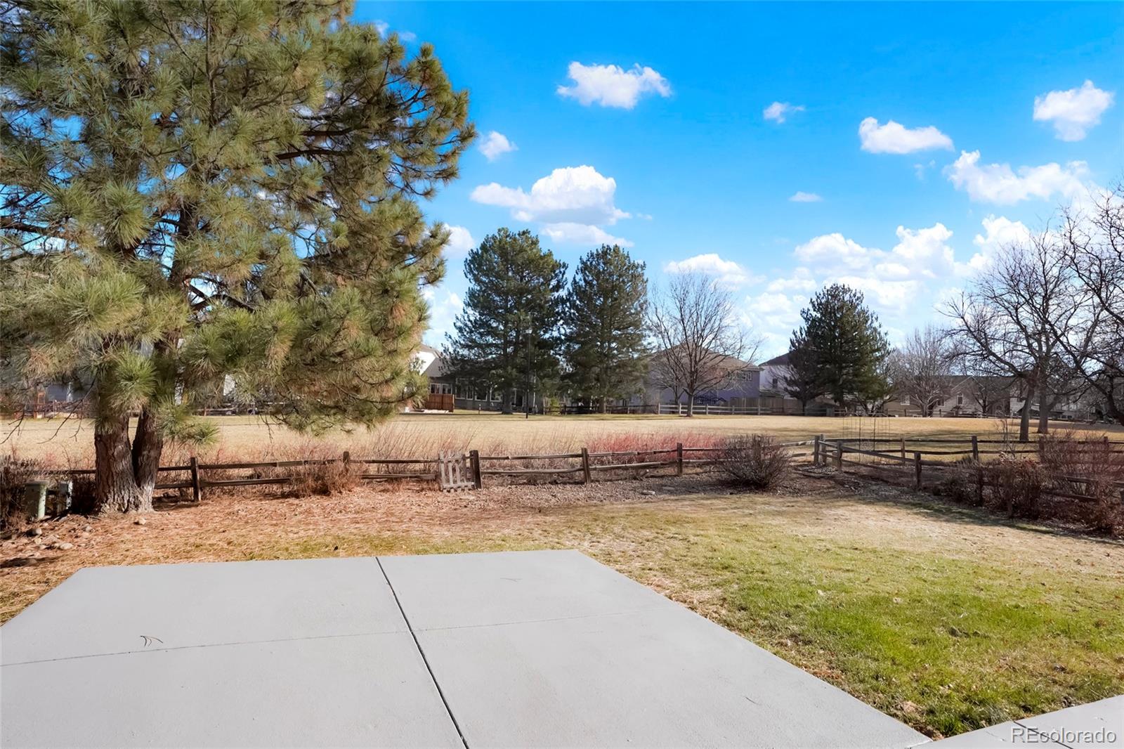 MLS Image #27 for 1339 e 131st drive,thornton, Colorado