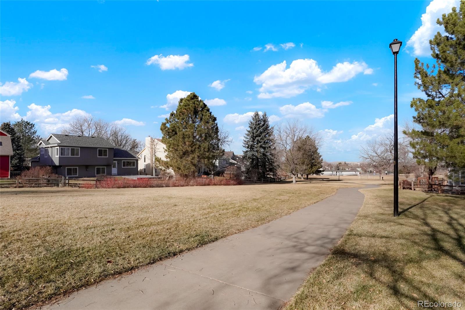 MLS Image #28 for 1339 e 131st drive,thornton, Colorado