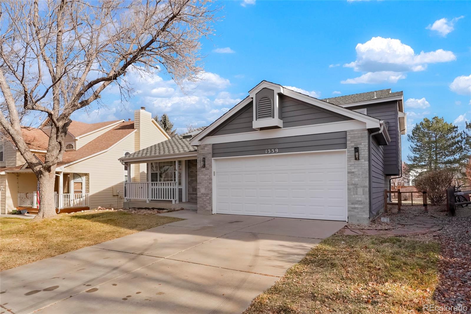 MLS Image #30 for 1339 e 131st drive,thornton, Colorado