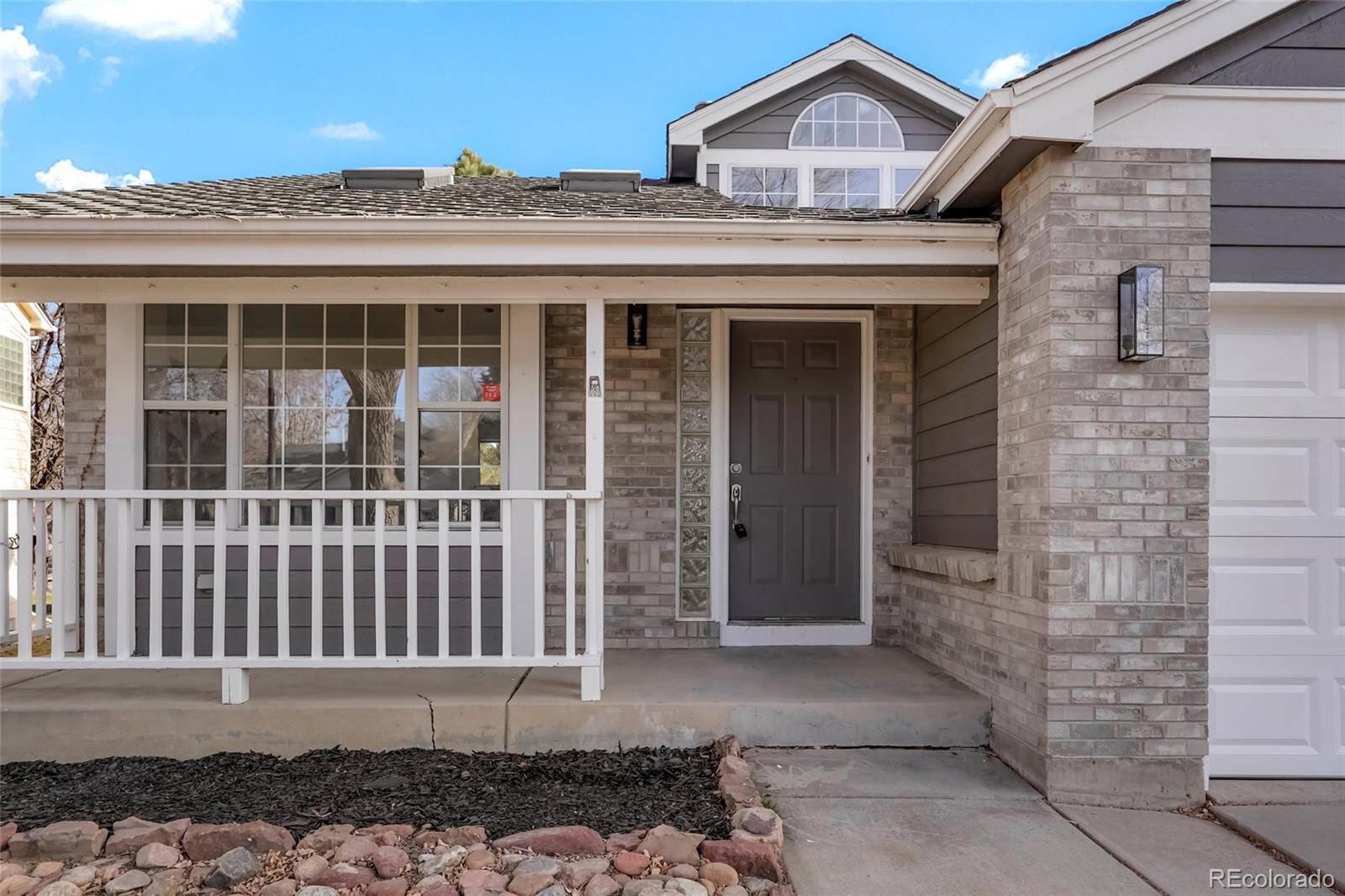 MLS Image #31 for 1339 e 131st drive,thornton, Colorado