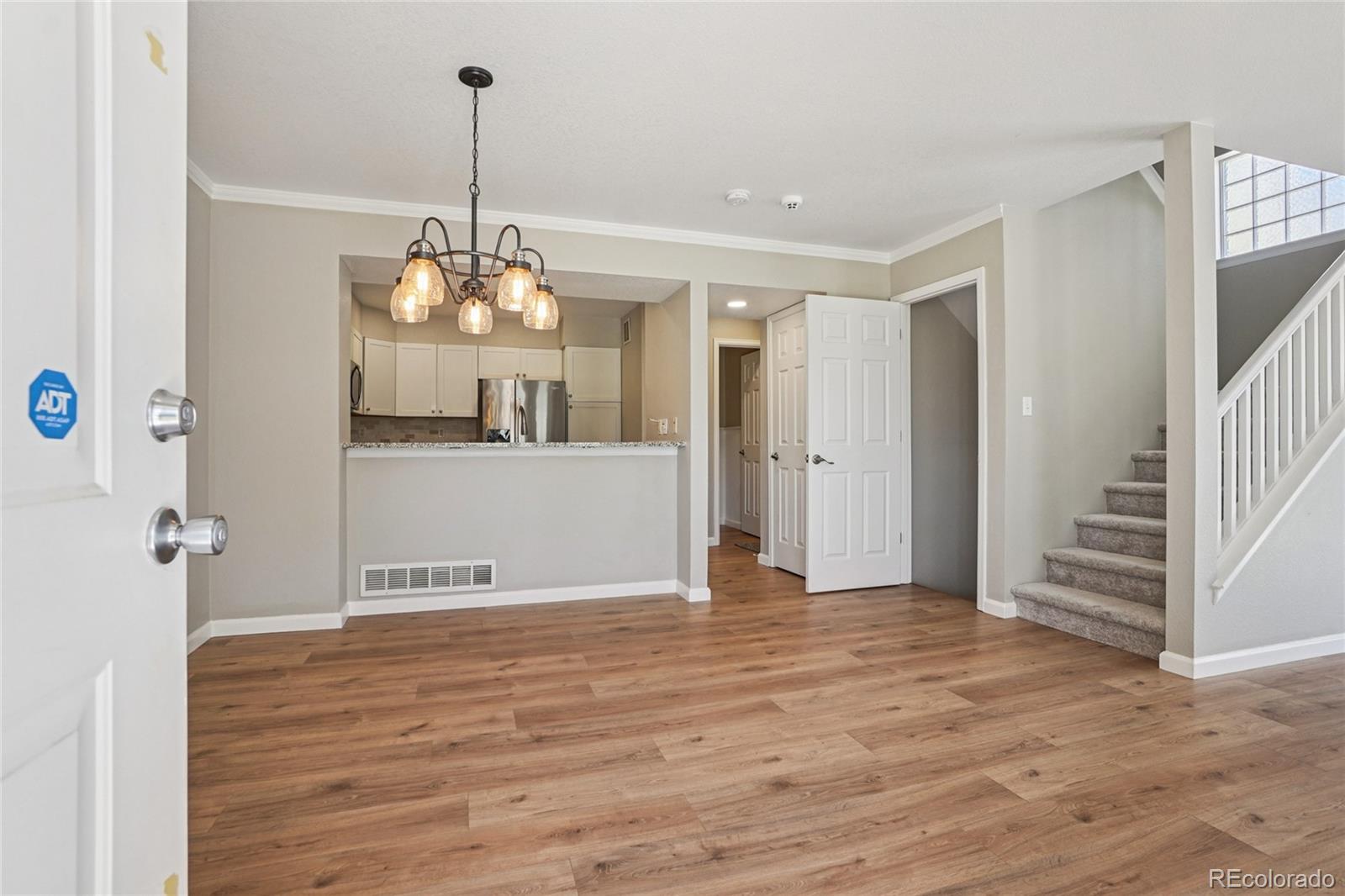 MLS Image #10 for 2154  campo court,loveland, Colorado