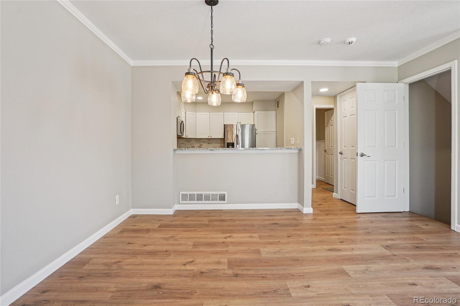 MLS Image #11 for 2154  campo court,loveland, Colorado