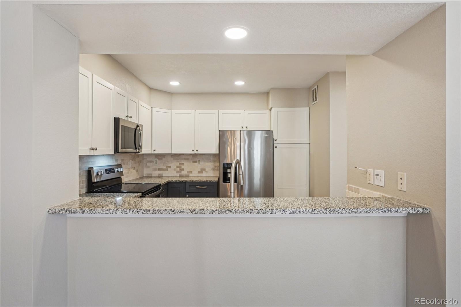 MLS Image #12 for 2154  campo court,loveland, Colorado