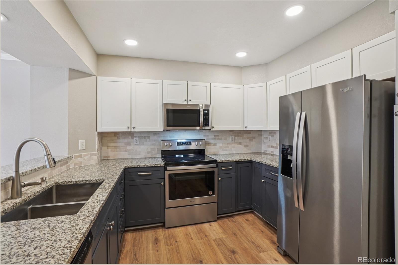 MLS Image #13 for 2154  campo court,loveland, Colorado