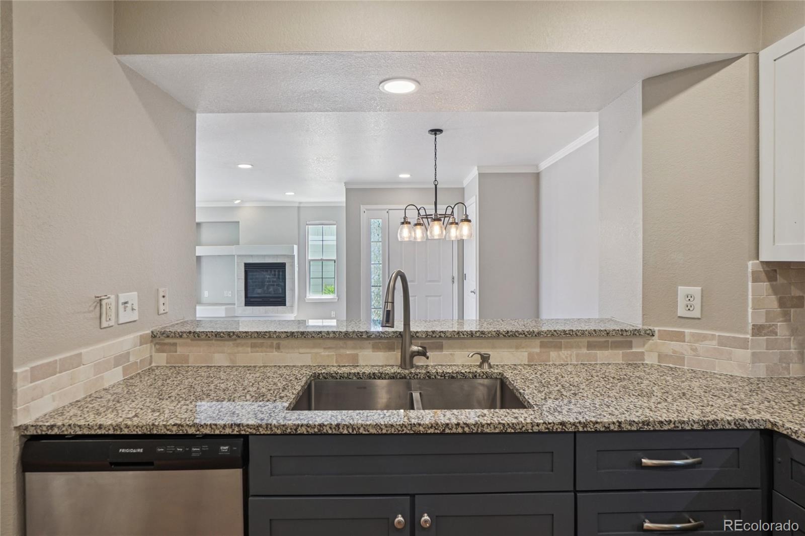 MLS Image #14 for 2154  campo court,loveland, Colorado