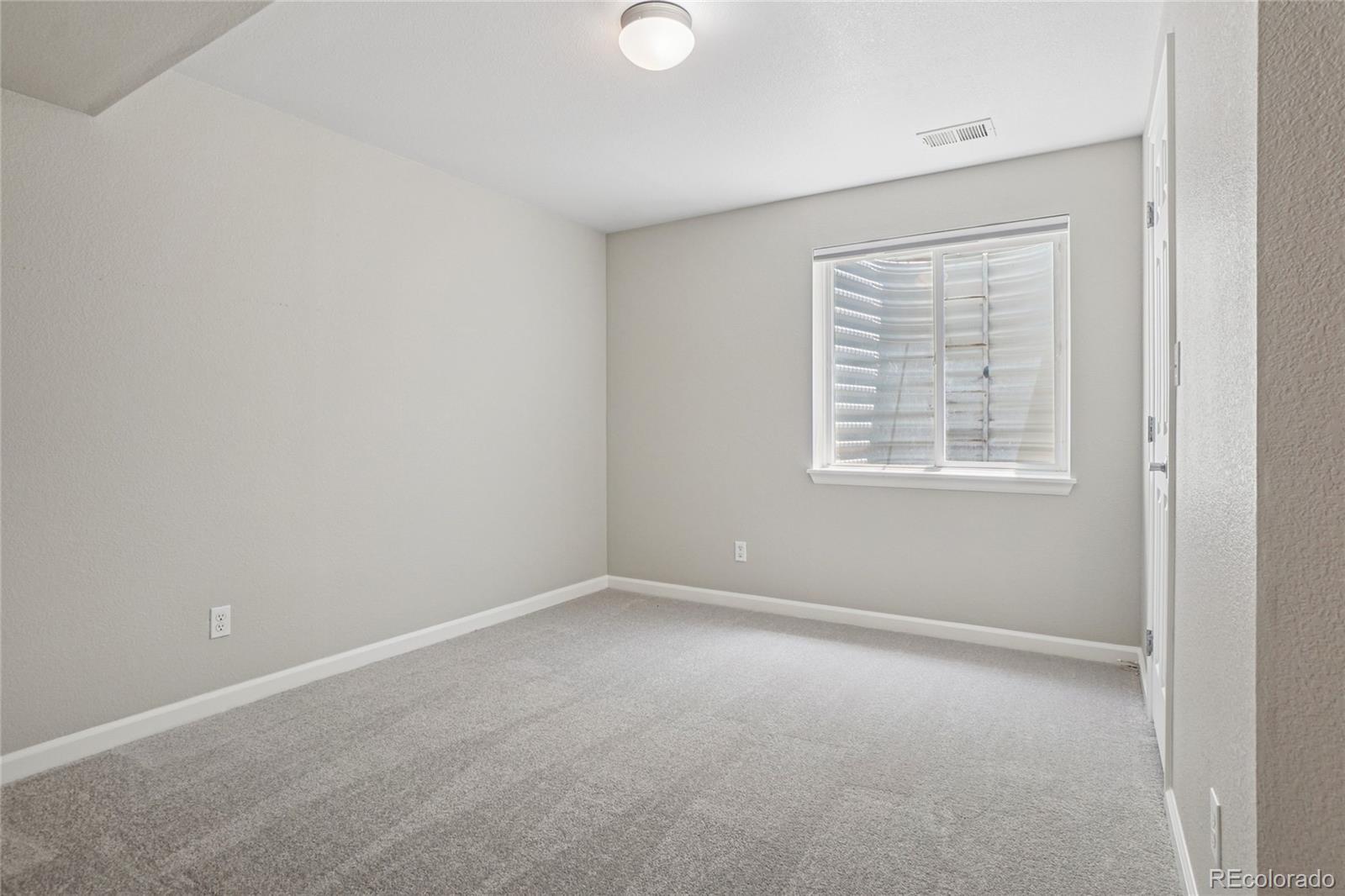MLS Image #16 for 2154  campo court,loveland, Colorado