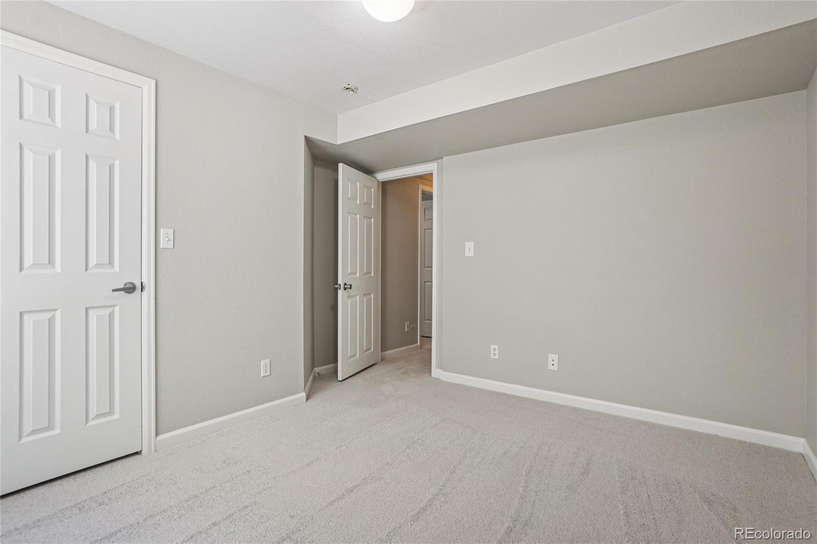 MLS Image #17 for 2154  campo court,loveland, Colorado