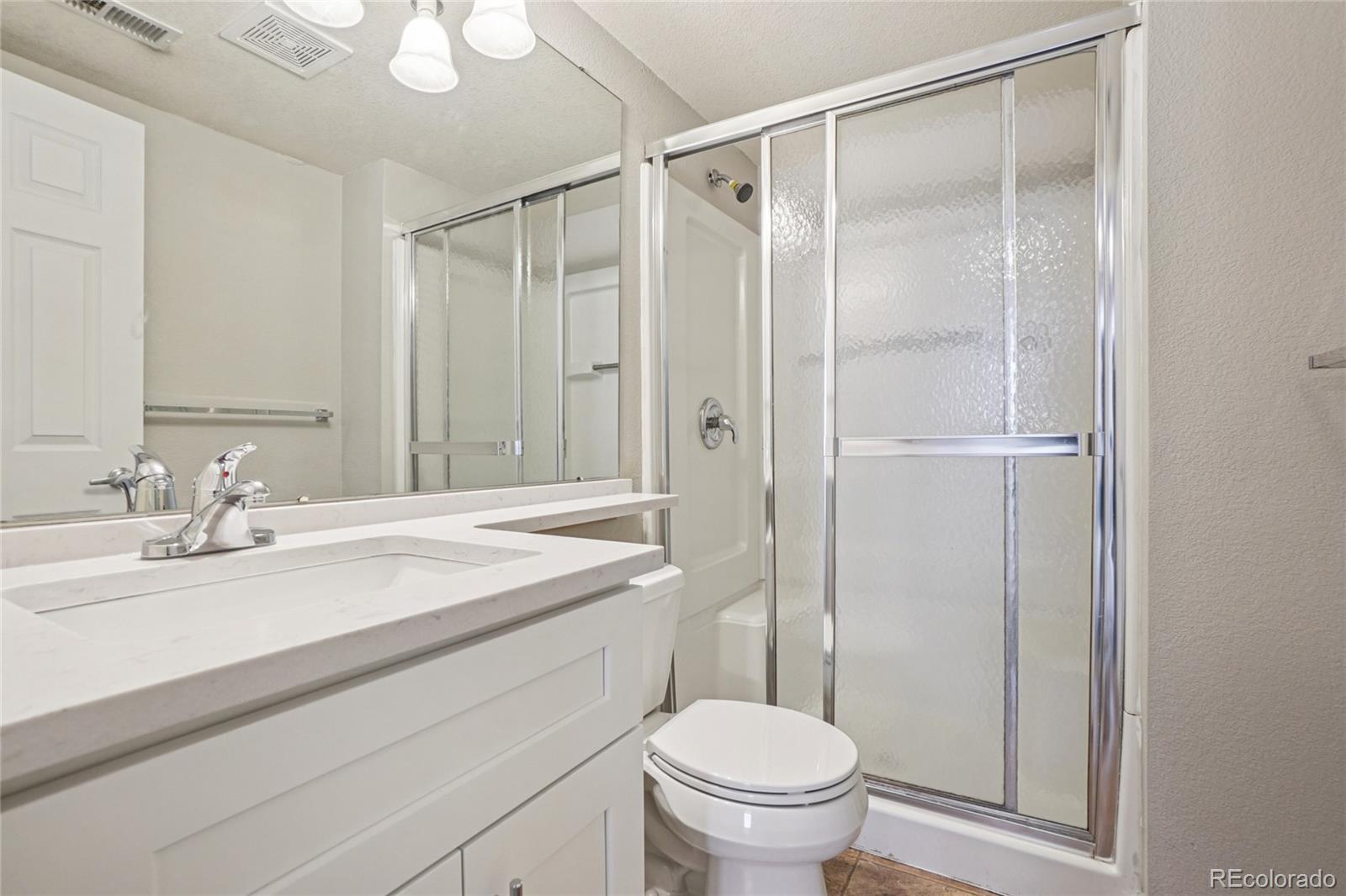 MLS Image #18 for 2154  campo court,loveland, Colorado