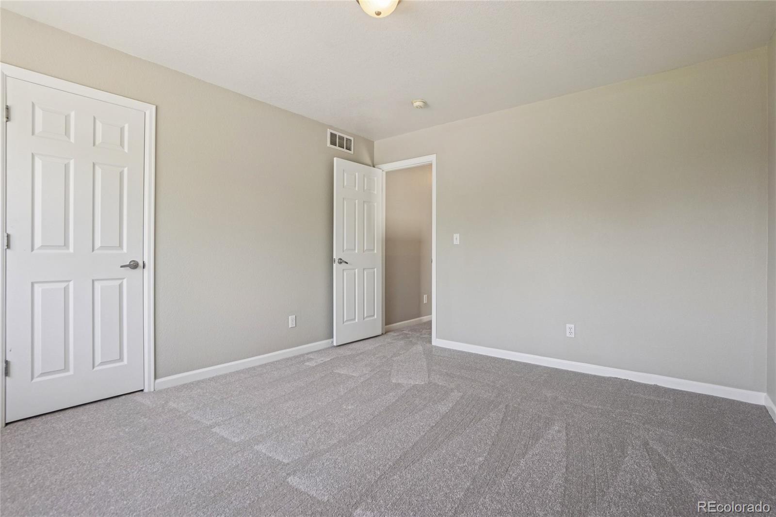 MLS Image #19 for 2154  campo court,loveland, Colorado
