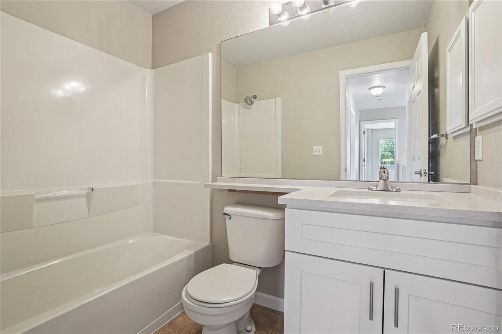MLS Image #20 for 2154  campo court,loveland, Colorado