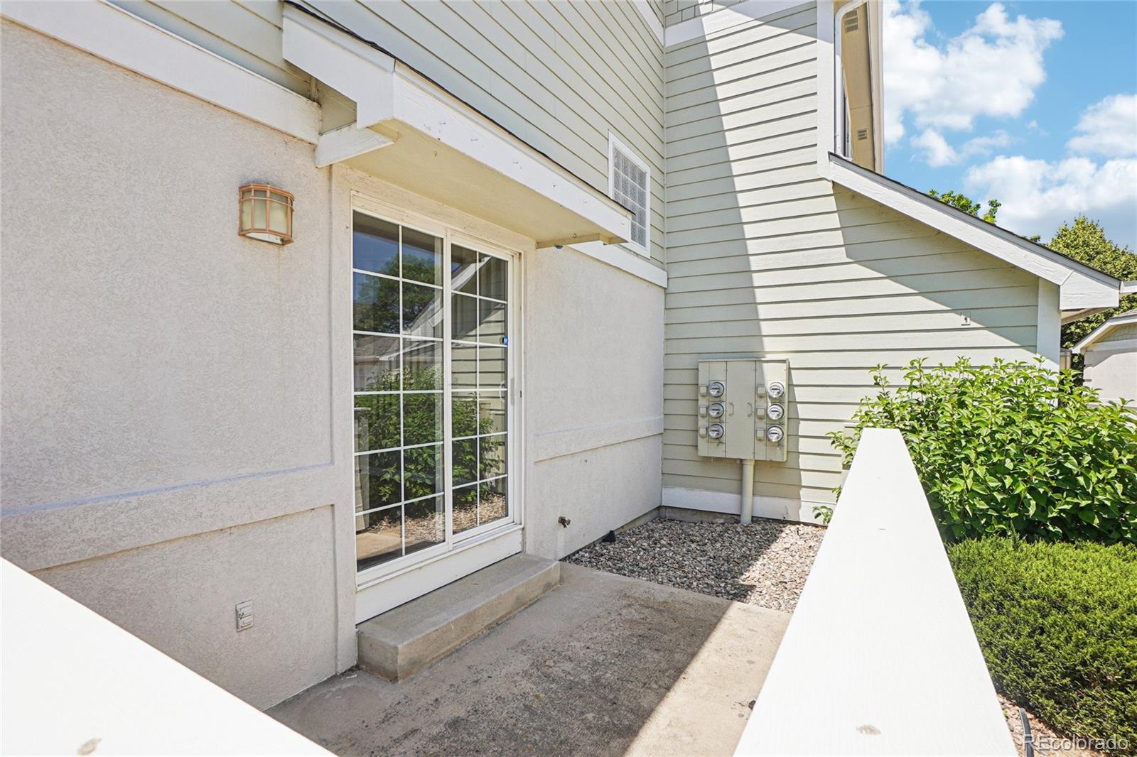 MLS Image #26 for 2154  campo court,loveland, Colorado