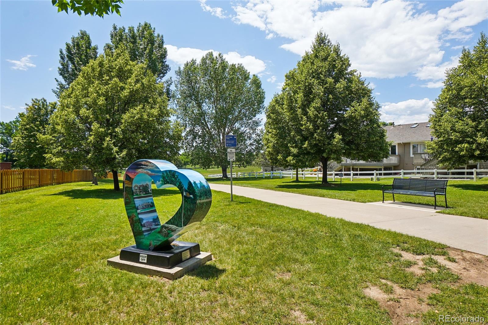 MLS Image #27 for 2154  campo court,loveland, Colorado